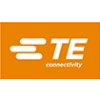 TE Connectivity-logo