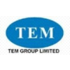 TEM Electronics (M) Sdn Bhd