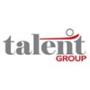 Talent Group-logo