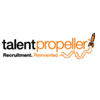 Talent Propeller