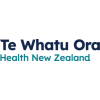 Te Whatu Ora - Health New Zealand WaitematĀ
