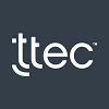 TeleTech Holdings, Inc.