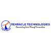 Tentacle Technologies MSC Sdn. Bhd