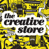 The Creative Store