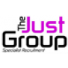 The Just Group