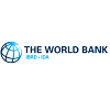 The World Bank-logo