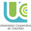 Universidad Cooperativa de Colombia