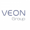Veon Group