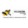 Wellington Hospitality Group