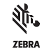 Zebra Technologies (M) Sdn Bhd