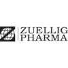 Zuellig Pharma Sdn Bhd