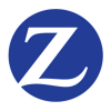 Zurich Australian Insurance Ltd.