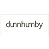 dunnhumby-logo