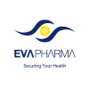 eva pharma egypt