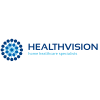 healthvision
