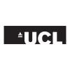 Post Graduate Teaching Assistant PhD (Internal UCL Applicants Only)