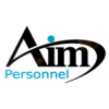 AIM Personnel Services