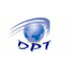 DPT Recruitment