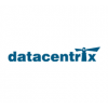 Data Centrix