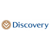 Discovery Limited