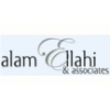 Ellahi Consulting