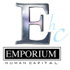 Emporium Human Capital