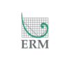 Environmental Resources Management (ERM)