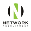 Global Network Recruitment