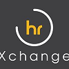 Hr Xchange