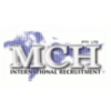 MCH International Recruitment