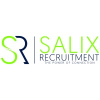 Salix Recruitment