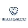 Skills Connector