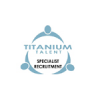 Titanium Talent