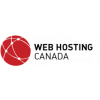 Web Hosting Canada