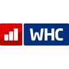 ÁRUFELTÖLTŐ / KASSZÁS nyugdíjas munka Velencén (WHC071252)