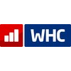 Targoncás / Produkciós munkatárs (WHC013038) deutschkreutz-burgenland-austria