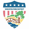 Wheaton Park District-logo