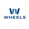 Wheels, LLC