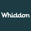 Whiddon-logo