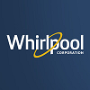 Whirlpool Corporation-logo