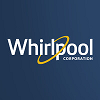 Whirlpool Corporation