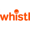 United Kingdom Jobs Expertini Whistl