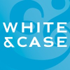 White & Case-logo