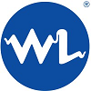 White Light-logo
