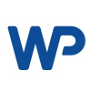 White Plains Hospital-logo