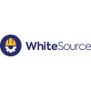 WhiteSource Israel Jobs Expertini
