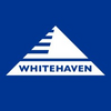 Whitehaven Coal Limited
