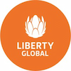 Liberty Global-logo