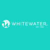 WhiteWater-logo