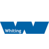 Whiting Corporation